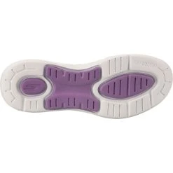 Skechers Go Walk Arch Fit Grateful Sportliche Slipper -Ara-Shop 17133345 07
