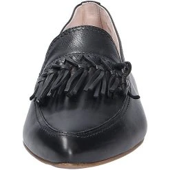 Paul Green Damen Fashion Slipper Komfort-Slipper - Schwarz 15 Paul Green Damen Fashion Slipper Komfort-Slipper - Schwarz -Ara-Shop 17199909 06
