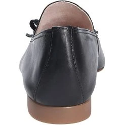 Paul Green Damen Fashion Slipper Komfort-Slipper - Schwarz 16 Paul Green Damen Fashion Slipper Komfort-Slipper - Schwarz -Ara-Shop 17199909 07
