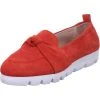 Gerry Weber Brella 02 | Slipper Für Damen | Rot Brella 02, Hibiscus Komfort-Slipper - Lila 1 Gerry Weber Brella 02 | Slipper Für Damen | Rot Brella 02, Hibiscus Komfort-Slipper - Lila -Ara-Shop 17239928 01