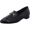 Gerry Weber Damen Slipper Athen 08 | Schwarz Athen 08, Schwarz Komfort-Slipper - Schwarz 2 Gerry Weber Damen Slipper Athen 08 | Schwarz Athen 08, Schwarz Komfort-Slipper - Schwarz -Ara-Shop 17239930 01