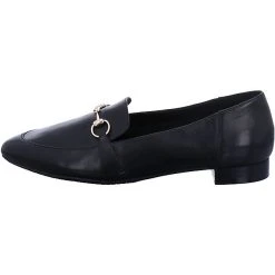 Gerry Weber Damen Slipper Athen 08 | Schwarz Athen 08, Schwarz Komfort-Slipper - Schwarz 10 Gerry Weber Damen Slipper Athen 08 | Schwarz Athen 08, Schwarz Komfort-Slipper - Schwarz -Ara-Shop 17239930 02