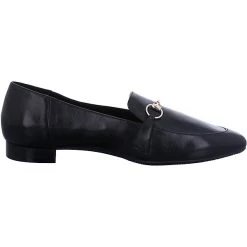 Gerry Weber Damen Slipper Athen 08 | Schwarz Athen 08, Schwarz Komfort-Slipper - Schwarz 11 Gerry Weber Damen Slipper Athen 08 | Schwarz Athen 08, Schwarz Komfort-Slipper - Schwarz -Ara-Shop 17239930 03