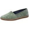 Rieker Espadrilles - Mint -Ara-Shop 17443882 01
