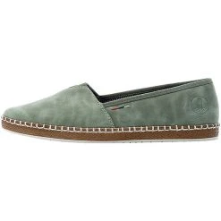 Rieker Espadrilles - Mint -Ara-Shop 17443882 03