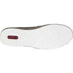 Rieker Espadrilles - Mint -Ara-Shop 17443882 06