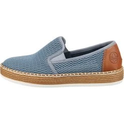 Alternative view of Rieker Espadrilles