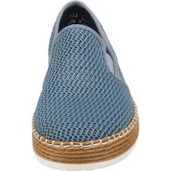 Rieker Espadrilles 10 Rieker Espadrilles -Ara-Shop 17443950 04