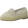 Tamaris Espadrilles 1 Tamaris Espadrilles -Ara-Shop 17495731 01