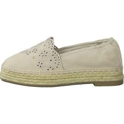 Alternative view of Tamaris Espadrilles