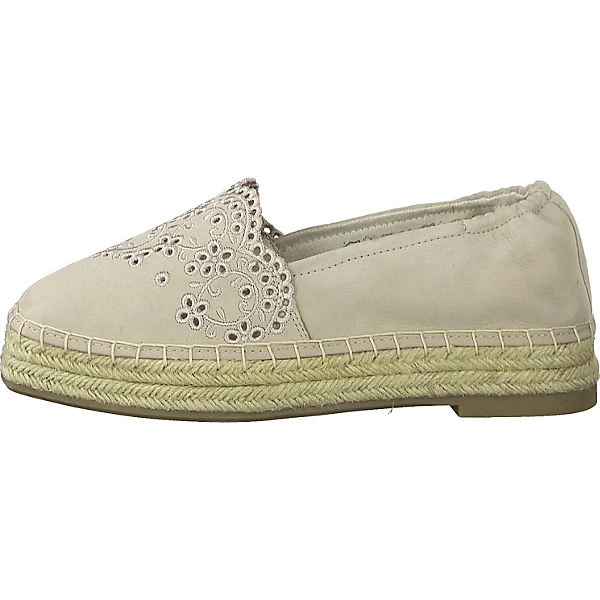 Tamaris Espadrilles 4 Tamaris Espadrilles – Bild 2