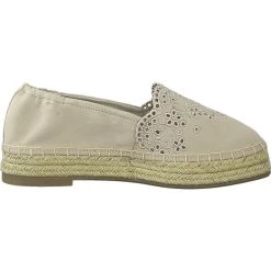 Tamaris Espadrilles 9 Tamaris Espadrilles -Ara-Shop 17495731 03