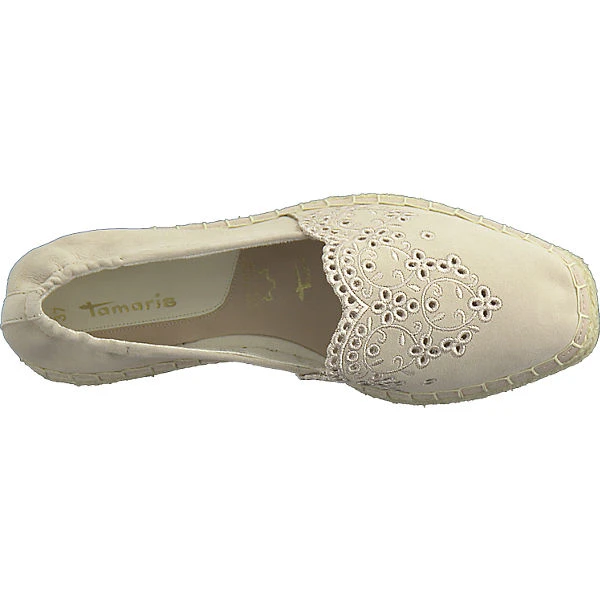 Tamaris Espadrilles 6 Tamaris Espadrilles – Bild 4