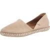 Verbenas Carmen Serraje Espadrilles 2 Verbenas Carmen Serraje Espadrilles -Ara-Shop 18190289 01