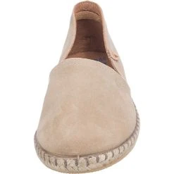 Verbenas Carmen Serraje Espadrilles -Ara-Shop 18190289 04