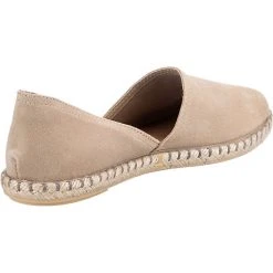 Verbenas Carmen Serraje Espadrilles -Ara-Shop 18190289 05