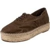 NATURAL WORLD Espadrilles 2 NATURAL WORLD Espadrilles -Ara-Shop 18385079 01