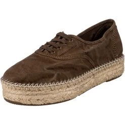 NATURAL WORLD Espadrilles