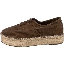 Alternative view of NATURAL WORLD Espadrilles