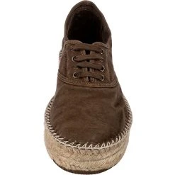 NATURAL WORLD Espadrilles -Ara-Shop 18385079 04