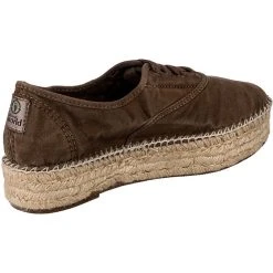 NATURAL WORLD Espadrilles -Ara-Shop 18385079 05