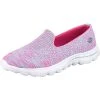 Dockers By Gerli Sportliche Slipper 2 Dockers By Gerli Sportliche Slipper -Ara-Shop 18387663 01