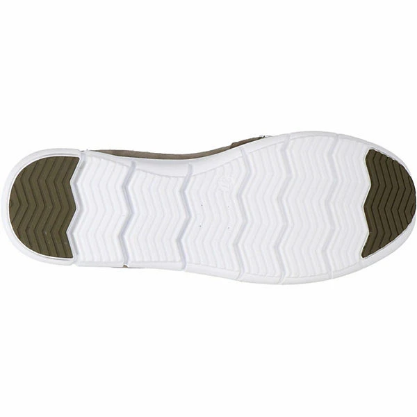 Caprice Slipper Klassische Slipper - Grün 7 Caprice Slipper Klassische Slipper - Grün – Bild 5