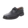 Josef Seibel Alastair 03 | Slipper Für Herren | Schwarz Alastair 03, Schwarz Komfort-Slipper - Schwarz 1 Josef Seibel Alastair 03 | Slipper Für Herren | Schwarz Alastair 03, Schwarz Komfort-Slipper - Schwarz -Ara-Shop 18764750 01
