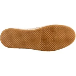 Toms Alpargata Rope Espadrilles - Beige 13 Toms Alpargata Rope Espadrilles - Beige -Ara-Shop 18779934 07
