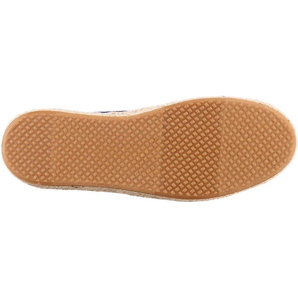 Toms Alpargata Rope Espadrilles - Dunkelblau 8 Toms Alpargata Rope Espadrilles - Dunkelblau – Bild 6