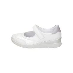 Alternative view of Comfortabel Slipper Komfort-Slipper - Hellgrau