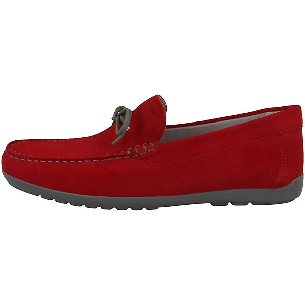 Geox U Tivoli A Slipper Herren Klassische Slipper 3 Geox U Tivoli A Slipper Herren Klassische Slipper
