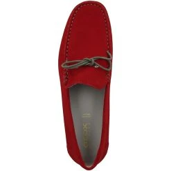 Geox U Tivoli A Slipper Herren Klassische Slipper 8 Geox U Tivoli A Slipper Herren Klassische Slipper -Ara-Shop 18894857 02