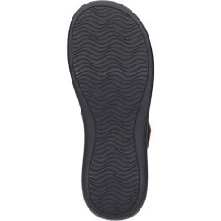 Comfortabel Slipper Komfort-Slipper - Braun 13 Comfortabel Slipper Komfort-Slipper - Braun -Ara-Shop 19282988 06