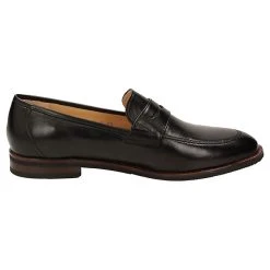 Sioux Slipper Boviniso-700 Klassische Slipper 12 Sioux Slipper Boviniso-700 Klassische Slipper -Ara-Shop 19367076 04