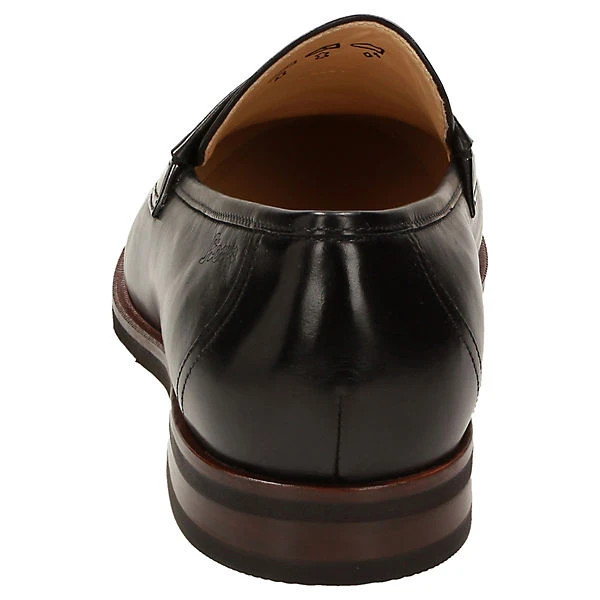 Sioux Slipper Boviniso-700 Klassische Slipper 7 Sioux Slipper Boviniso-700 Klassische Slipper – Bild 5