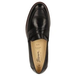 Sioux Slipper Boviniso-700 Klassische Slipper 14 Sioux Slipper Boviniso-700 Klassische Slipper -Ara-Shop 19367076 06