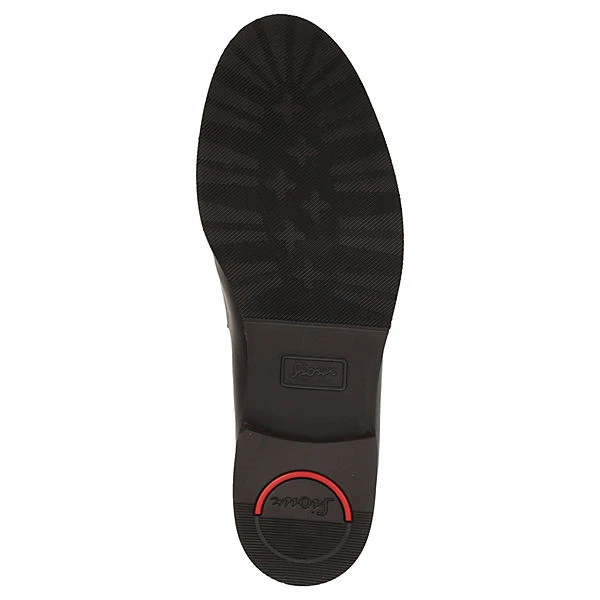 Sioux Slipper Boviniso-700 Klassische Slipper 9 Sioux Slipper Boviniso-700 Klassische Slipper – Bild 7