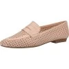 Scapa Slipper Klassische Slipper 2 Scapa Slipper Klassische Slipper -Ara-Shop 19432042 01