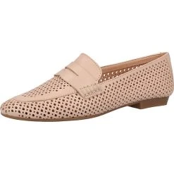 Scapa Slipper Klassische Slipper