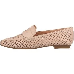 Alternative view of Scapa Slipper Klassische Slipper