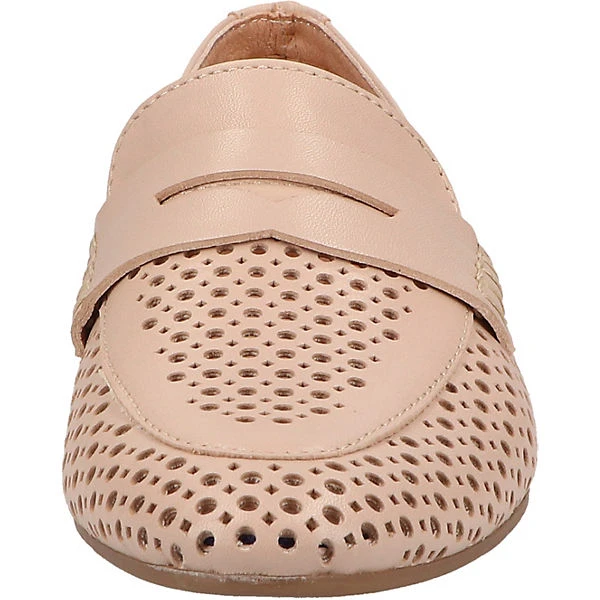 Scapa Slipper Klassische Slipper 5 Scapa Slipper Klassische Slipper – Bild 3