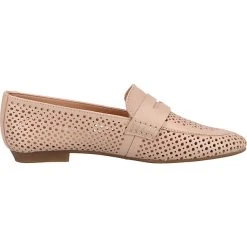 Scapa Slipper Klassische Slipper 12 Scapa Slipper Klassische Slipper -Ara-Shop 19432042 04