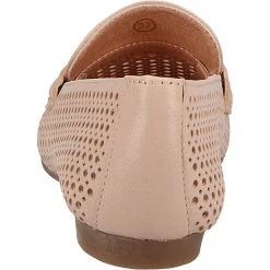 Scapa Slipper Klassische Slipper 13 Scapa Slipper Klassische Slipper -Ara-Shop 19432042 05