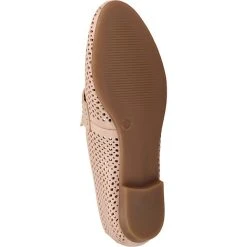 Scapa Slipper Klassische Slipper 15 Scapa Slipper Klassische Slipper -Ara-Shop 19432042 07