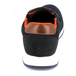 Rieker Sportliche Slipper - Blau -Ara-Shop 19557739 03
