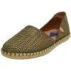 Verbenas Carmen Lato/serraje Espadrilles 2 Verbenas Carmen Lato/serraje Espadrilles -Ara-Shop 19600086 01