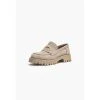 Inuovo Slipper Klassische Slipper -Ara-Shop 19702311 01