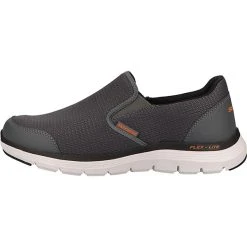 Alternative view of Skechers Flex Advantage 4.0 Tuscan Sportliche Slipper