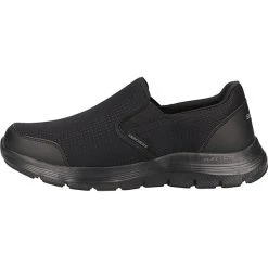Skechers Flex Advantage 4.0 Tuscan Sportliche Slipper 10 Skechers Flex Advantage 4.0 Tuscan Sportliche Slipper -Ara-Shop 19875112 02